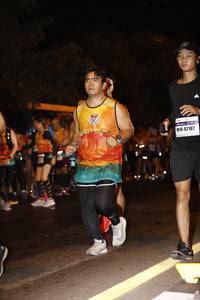 BIB: 42182
                            <button type="button" onclick="openModal(8064325)" class="btn btn-primary btn-sm float-right btn-popup" data-toggle="modal" data-target=".modal-high-quality">
                        <i class="fas fa-shopping-cart"></i> Add to Cart
                    </button>
                                            <button type="button" onclick="isThisMe(8064325, true)" class="btn btn-success btn-sm float-right btn-popup btn-isme hidden" data-toggle="tooltip" data-placement="bottom" title="นี่คือรูปของคุณใช่ไหม คลิกที่นี่เพื่อเอาเข้าอัลบั้ม">
                        <i class="fas fa-plus"></i> Add to album
                    </button>
                    <button type="button" onclick="isThisMe(8064325, false)" class="btn btn-warning btn-sm float-right btn-popup btn-isnotme hidden">
                        <i class="fas fa-ban"></i> Remove from album
                    </button>