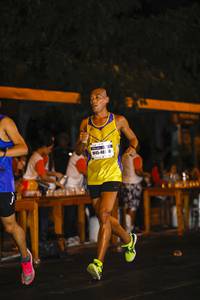 BIB: 481
                            <button type="button" onclick="openModal(8068581)" class="btn btn-primary btn-sm float-right btn-popup" data-toggle="modal" data-target=".modal-high-quality">
                        <i class="fas fa-shopping-cart"></i> Add to Cart
                    </button>
                                            <button type="button" onclick="isThisMe(8068581, true)" class="btn btn-success btn-sm float-right btn-popup btn-isme hidden" data-toggle="tooltip" data-placement="bottom" title="นี่คือรูปของคุณใช่ไหม คลิกที่นี่เพื่อเอาเข้าอัลบั้ม">
                        <i class="fas fa-plus"></i> Add to album
                    </button>
                    <button type="button" onclick="isThisMe(8068581, false)" class="btn btn-warning btn-sm float-right btn-popup btn-isnotme hidden">
                        <i class="fas fa-ban"></i> Remove from album
                    </button>