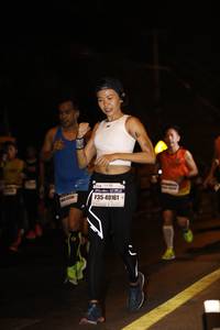 BIB: 40161
                            <button type="button" onclick="openModal(8058962)" class="btn btn-primary btn-sm float-right btn-popup" data-toggle="modal" data-target=".modal-high-quality">
                        <i class="fas fa-shopping-cart"></i> Add to Cart
                    </button>
                                            <button type="button" onclick="isThisMe(8058962, true)" class="btn btn-success btn-sm float-right btn-popup btn-isme hidden" data-toggle="tooltip" data-placement="bottom" title="นี่คือรูปของคุณใช่ไหม คลิกที่นี่เพื่อเอาเข้าอัลบั้ม">
                        <i class="fas fa-plus"></i> Add to album
                    </button>
                    <button type="button" onclick="isThisMe(8058962, false)" class="btn btn-warning btn-sm float-right btn-popup btn-isnotme hidden">
                        <i class="fas fa-ban"></i> Remove from album
                    </button>