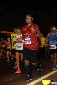 BIB: 42649, 40609, 41036
                            <button type="button" onclick="openModal(8061055)" class="btn btn-primary btn-sm float-right btn-popup" data-toggle="modal" data-target=".modal-high-quality">
                        <i class="fas fa-shopping-cart"></i> Add to Cart
                    </button>
                                            <button type="button" onclick="isThisMe(8061055, true)" class="btn btn-success btn-sm float-right btn-popup btn-isme hidden" data-toggle="tooltip" data-placement="bottom" title="นี่คือรูปของคุณใช่ไหม คลิกที่นี่เพื่อเอาเข้าอัลบั้ม">
                        <i class="fas fa-plus"></i> Add to album
                    </button>
                    <button type="button" onclick="isThisMe(8061055, false)" class="btn btn-warning btn-sm float-right btn-popup btn-isnotme hidden">
                        <i class="fas fa-ban"></i> Remove from album
                    </button>