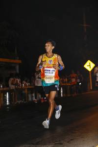 BIB: 46548
                            <button type="button" onclick="openModal(8068949)" class="btn btn-primary btn-sm float-right btn-popup" data-toggle="modal" data-target=".modal-high-quality">
                        <i class="fas fa-shopping-cart"></i> Add to Cart
                    </button>
                                            <button type="button" onclick="isThisMe(8068949, true)" class="btn btn-success btn-sm float-right btn-popup btn-isme hidden" data-toggle="tooltip" data-placement="bottom" title="นี่คือรูปของคุณใช่ไหม คลิกที่นี่เพื่อเอาเข้าอัลบั้ม">
                        <i class="fas fa-plus"></i> Add to album
                    </button>
                    <button type="button" onclick="isThisMe(8068949, false)" class="btn btn-warning btn-sm float-right btn-popup btn-isnotme hidden">
                        <i class="fas fa-ban"></i> Remove from album
                    </button>