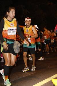 BIB: 40824
                            <button type="button" onclick="openModal(8065386)" class="btn btn-primary btn-sm float-right btn-popup" data-toggle="modal" data-target=".modal-high-quality">
                        <i class="fas fa-shopping-cart"></i> Add to Cart
                    </button>
                                            <button type="button" onclick="isThisMe(8065386, true)" class="btn btn-success btn-sm float-right btn-popup btn-isme hidden" data-toggle="tooltip" data-placement="bottom" title="นี่คือรูปของคุณใช่ไหม คลิกที่นี่เพื่อเอาเข้าอัลบั้ม">
                        <i class="fas fa-plus"></i> Add to album
                    </button>
                    <button type="button" onclick="isThisMe(8065386, false)" class="btn btn-warning btn-sm float-right btn-popup btn-isnotme hidden">
                        <i class="fas fa-ban"></i> Remove from album
                    </button>