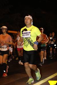 BIB: 45855, 48020
                            <button type="button" onclick="openModal(8060935)" class="btn btn-primary btn-sm float-right btn-popup" data-toggle="modal" data-target=".modal-high-quality">
                        <i class="fas fa-shopping-cart"></i> Add to Cart
                    </button>
                                            <button type="button" onclick="isThisMe(8060935, true)" class="btn btn-success btn-sm float-right btn-popup btn-isme hidden" data-toggle="tooltip" data-placement="bottom" title="นี่คือรูปของคุณใช่ไหม คลิกที่นี่เพื่อเอาเข้าอัลบั้ม">
                        <i class="fas fa-plus"></i> Add to album
                    </button>
                    <button type="button" onclick="isThisMe(8060935, false)" class="btn btn-warning btn-sm float-right btn-popup btn-isnotme hidden">
                        <i class="fas fa-ban"></i> Remove from album
                    </button>