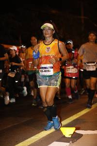 BIB: 40193
                            <button type="button" onclick="openModal(8061631)" class="btn btn-primary btn-sm float-right btn-popup" data-toggle="modal" data-target=".modal-high-quality">
                        <i class="fas fa-shopping-cart"></i> Add to Cart
                    </button>
                                            <button type="button" onclick="isThisMe(8061631, true)" class="btn btn-success btn-sm float-right btn-popup btn-isme hidden" data-toggle="tooltip" data-placement="bottom" title="นี่คือรูปของคุณใช่ไหม คลิกที่นี่เพื่อเอาเข้าอัลบั้ม">
                        <i class="fas fa-plus"></i> Add to album
                    </button>
                    <button type="button" onclick="isThisMe(8061631, false)" class="btn btn-warning btn-sm float-right btn-popup btn-isnotme hidden">
                        <i class="fas fa-ban"></i> Remove from album
                    </button>