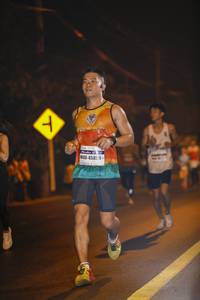 BIB: 45850
                            <button type="button" onclick="openModal(8070289)" class="btn btn-primary btn-sm float-right btn-popup" data-toggle="modal" data-target=".modal-high-quality">
                        <i class="fas fa-shopping-cart"></i> Add to Cart
                    </button>
                                            <button type="button" onclick="isThisMe(8070289, true)" class="btn btn-success btn-sm float-right btn-popup btn-isme hidden" data-toggle="tooltip" data-placement="bottom" title="นี่คือรูปของคุณใช่ไหม คลิกที่นี่เพื่อเอาเข้าอัลบั้ม">
                        <i class="fas fa-plus"></i> Add to album
                    </button>
                    <button type="button" onclick="isThisMe(8070289, false)" class="btn btn-warning btn-sm float-right btn-popup btn-isnotme hidden">
                        <i class="fas fa-ban"></i> Remove from album
                    </button>