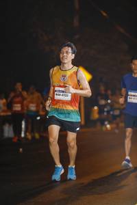 BIB: 47133
                            <button type="button" onclick="openModal(8070185)" class="btn btn-primary btn-sm float-right btn-popup" data-toggle="modal" data-target=".modal-high-quality">
                        <i class="fas fa-shopping-cart"></i> Add to Cart
                    </button>
                                            <button type="button" onclick="isThisMe(8070185, true)" class="btn btn-success btn-sm float-right btn-popup btn-isme hidden" data-toggle="tooltip" data-placement="bottom" title="นี่คือรูปของคุณใช่ไหม คลิกที่นี่เพื่อเอาเข้าอัลบั้ม">
                        <i class="fas fa-plus"></i> Add to album
                    </button>
                    <button type="button" onclick="isThisMe(8070185, false)" class="btn btn-warning btn-sm float-right btn-popup btn-isnotme hidden">
                        <i class="fas fa-ban"></i> Remove from album
                    </button>