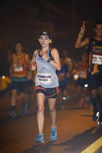 BIB: 47481
                            <button type="button" onclick="openModal(8070359)" class="btn btn-primary btn-sm float-right btn-popup" data-toggle="modal" data-target=".modal-high-quality">
                        <i class="fas fa-shopping-cart"></i> Add to Cart
                    </button>
                                            <button type="button" onclick="isThisMe(8070359, true)" class="btn btn-success btn-sm float-right btn-popup btn-isme hidden" data-toggle="tooltip" data-placement="bottom" title="นี่คือรูปของคุณใช่ไหม คลิกที่นี่เพื่อเอาเข้าอัลบั้ม">
                        <i class="fas fa-plus"></i> Add to album
                    </button>
                    <button type="button" onclick="isThisMe(8070359, false)" class="btn btn-warning btn-sm float-right btn-popup btn-isnotme hidden">
                        <i class="fas fa-ban"></i> Remove from album
                    </button>