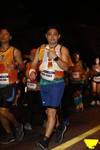 BIB: 41403, 46186, 40637
                            <button type="button" onclick="openModal(8065192)" class="btn btn-primary btn-sm float-right btn-popup" data-toggle="modal" data-target=".modal-high-quality">
                        <i class="fas fa-shopping-cart"></i> Add to Cart
                    </button>
                                            <button type="button" onclick="isThisMe(8065192, true)" class="btn btn-success btn-sm float-right btn-popup btn-isme hidden" data-toggle="tooltip" data-placement="bottom" title="นี่คือรูปของคุณใช่ไหม คลิกที่นี่เพื่อเอาเข้าอัลบั้ม">
                        <i class="fas fa-plus"></i> Add to album
                    </button>
                    <button type="button" onclick="isThisMe(8065192, false)" class="btn btn-warning btn-sm float-right btn-popup btn-isnotme hidden">
                        <i class="fas fa-ban"></i> Remove from album
                    </button>