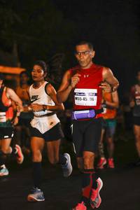 BIB: 
                            <button type="button" onclick="openModal(8070163)" class="btn btn-primary btn-sm float-right btn-popup" data-toggle="modal" data-target=".modal-high-quality">
                        <i class="fas fa-shopping-cart"></i> Add to Cart
                    </button>
                                            <button type="button" onclick="isThisMe(8070163, true)" class="btn btn-success btn-sm float-right btn-popup btn-isme hidden" data-toggle="tooltip" data-placement="bottom" title="นี่คือรูปของคุณใช่ไหม คลิกที่นี่เพื่อเอาเข้าอัลบั้ม">
                        <i class="fas fa-plus"></i> Add to album
                    </button>
                    <button type="button" onclick="isThisMe(8070163, false)" class="btn btn-warning btn-sm float-right btn-popup btn-isnotme hidden">
                        <i class="fas fa-ban"></i> Remove from album
                    </button>