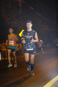 BIB: 
                            <button type="button" onclick="openModal(8069811)" class="btn btn-primary btn-sm float-right btn-popup" data-toggle="modal" data-target=".modal-high-quality">
                        <i class="fas fa-shopping-cart"></i> Add to Cart
                    </button>
                                            <button type="button" onclick="isThisMe(8069811, true)" class="btn btn-success btn-sm float-right btn-popup btn-isme hidden" data-toggle="tooltip" data-placement="bottom" title="นี่คือรูปของคุณใช่ไหม คลิกที่นี่เพื่อเอาเข้าอัลบั้ม">
                        <i class="fas fa-plus"></i> Add to album
                    </button>
                    <button type="button" onclick="isThisMe(8069811, false)" class="btn btn-warning btn-sm float-right btn-popup btn-isnotme hidden">
                        <i class="fas fa-ban"></i> Remove from album
                    </button>