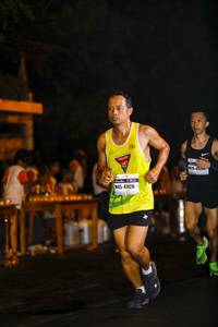 BIB: 47428
                            <button type="button" onclick="openModal(8069085)" class="btn btn-primary btn-sm float-right btn-popup" data-toggle="modal" data-target=".modal-high-quality">
                        <i class="fas fa-shopping-cart"></i> Add to Cart
                    </button>
                                            <button type="button" onclick="isThisMe(8069085, true)" class="btn btn-success btn-sm float-right btn-popup btn-isme hidden" data-toggle="tooltip" data-placement="bottom" title="นี่คือรูปของคุณใช่ไหม คลิกที่นี่เพื่อเอาเข้าอัลบั้ม">
                        <i class="fas fa-plus"></i> Add to album
                    </button>
                    <button type="button" onclick="isThisMe(8069085, false)" class="btn btn-warning btn-sm float-right btn-popup btn-isnotme hidden">
                        <i class="fas fa-ban"></i> Remove from album
                    </button>