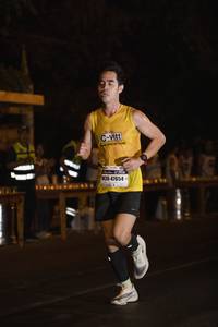 BIB: 47654
                            <button type="button" onclick="openModal(8068116)" class="btn btn-primary btn-sm float-right btn-popup" data-toggle="modal" data-target=".modal-high-quality">
                        <i class="fas fa-shopping-cart"></i> Add to Cart
                    </button>
                                            <button type="button" onclick="isThisMe(8068116, true)" class="btn btn-success btn-sm float-right btn-popup btn-isme hidden" data-toggle="tooltip" data-placement="bottom" title="นี่คือรูปของคุณใช่ไหม คลิกที่นี่เพื่อเอาเข้าอัลบั้ม">
                        <i class="fas fa-plus"></i> Add to album
                    </button>
                    <button type="button" onclick="isThisMe(8068116, false)" class="btn btn-warning btn-sm float-right btn-popup btn-isnotme hidden">
                        <i class="fas fa-ban"></i> Remove from album
                    </button>