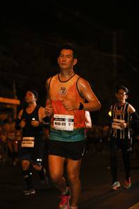 BIB: 
                            <button type="button" onclick="openModal(8071428)" class="btn btn-primary btn-sm float-right btn-popup" data-toggle="modal" data-target=".modal-high-quality">
                        <i class="fas fa-shopping-cart"></i> Add to Cart
                    </button>
                                            <button type="button" onclick="isThisMe(8071428, true)" class="btn btn-success btn-sm float-right btn-popup btn-isme hidden" data-toggle="tooltip" data-placement="bottom" title="นี่คือรูปของคุณใช่ไหม คลิกที่นี่เพื่อเอาเข้าอัลบั้ม">
                        <i class="fas fa-plus"></i> Add to album
                    </button>
                    <button type="button" onclick="isThisMe(8071428, false)" class="btn btn-warning btn-sm float-right btn-popup btn-isnotme hidden">
                        <i class="fas fa-ban"></i> Remove from album
                    </button>