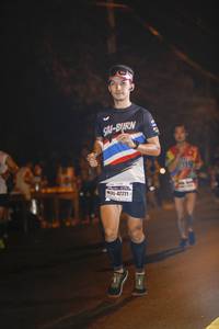 BIB: 42221
                            <button type="button" onclick="openModal(8070501)" class="btn btn-primary btn-sm float-right btn-popup" data-toggle="modal" data-target=".modal-high-quality">
                        <i class="fas fa-shopping-cart"></i> Add to Cart
                    </button>
                                            <button type="button" onclick="isThisMe(8070501, true)" class="btn btn-success btn-sm float-right btn-popup btn-isme hidden" data-toggle="tooltip" data-placement="bottom" title="นี่คือรูปของคุณใช่ไหม คลิกที่นี่เพื่อเอาเข้าอัลบั้ม">
                        <i class="fas fa-plus"></i> Add to album
                    </button>
                    <button type="button" onclick="isThisMe(8070501, false)" class="btn btn-warning btn-sm float-right btn-popup btn-isnotme hidden">
                        <i class="fas fa-ban"></i> Remove from album
                    </button>