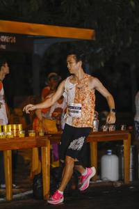 BIB: 712, 41090
                            <button type="button" onclick="openModal(8068355)" class="btn btn-primary btn-sm float-right btn-popup" data-toggle="modal" data-target=".modal-high-quality">
                        <i class="fas fa-shopping-cart"></i> Add to Cart
                    </button>
                                            <button type="button" onclick="isThisMe(8068355, true)" class="btn btn-success btn-sm float-right btn-popup btn-isme hidden" data-toggle="tooltip" data-placement="bottom" title="นี่คือรูปของคุณใช่ไหม คลิกที่นี่เพื่อเอาเข้าอัลบั้ม">
                        <i class="fas fa-plus"></i> Add to album
                    </button>
                    <button type="button" onclick="isThisMe(8068355, false)" class="btn btn-warning btn-sm float-right btn-popup btn-isnotme hidden">
                        <i class="fas fa-ban"></i> Remove from album
                    </button>