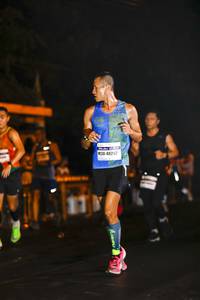 BIB: 40292
                            <button type="button" onclick="openModal(8069250)" class="btn btn-primary btn-sm float-right btn-popup" data-toggle="modal" data-target=".modal-high-quality">
                        <i class="fas fa-shopping-cart"></i> Add to Cart
                    </button>
                                            <button type="button" onclick="isThisMe(8069250, true)" class="btn btn-success btn-sm float-right btn-popup btn-isme hidden" data-toggle="tooltip" data-placement="bottom" title="นี่คือรูปของคุณใช่ไหม คลิกที่นี่เพื่อเอาเข้าอัลบั้ม">
                        <i class="fas fa-plus"></i> Add to album
                    </button>
                    <button type="button" onclick="isThisMe(8069250, false)" class="btn btn-warning btn-sm float-right btn-popup btn-isnotme hidden">
                        <i class="fas fa-ban"></i> Remove from album
                    </button>