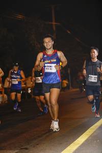 BIB: 
                            <button type="button" onclick="openModal(8071131)" class="btn btn-primary btn-sm float-right btn-popup" data-toggle="modal" data-target=".modal-high-quality">
                        <i class="fas fa-shopping-cart"></i> Add to Cart
                    </button>
                                            <button type="button" onclick="isThisMe(8071131, true)" class="btn btn-success btn-sm float-right btn-popup btn-isme hidden" data-toggle="tooltip" data-placement="bottom" title="นี่คือรูปของคุณใช่ไหม คลิกที่นี่เพื่อเอาเข้าอัลบั้ม">
                        <i class="fas fa-plus"></i> Add to album
                    </button>
                    <button type="button" onclick="isThisMe(8071131, false)" class="btn btn-warning btn-sm float-right btn-popup btn-isnotme hidden">
                        <i class="fas fa-ban"></i> Remove from album
                    </button>