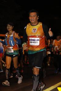 BIB: 42530, 41012
                            <button type="button" onclick="openModal(8065157)" class="btn btn-primary btn-sm float-right btn-popup" data-toggle="modal" data-target=".modal-high-quality">
                        <i class="fas fa-shopping-cart"></i> Add to Cart
                    </button>
                                            <button type="button" onclick="isThisMe(8065157, true)" class="btn btn-success btn-sm float-right btn-popup btn-isme hidden" data-toggle="tooltip" data-placement="bottom" title="นี่คือรูปของคุณใช่ไหม คลิกที่นี่เพื่อเอาเข้าอัลบั้ม">
                        <i class="fas fa-plus"></i> Add to album
                    </button>
                    <button type="button" onclick="isThisMe(8065157, false)" class="btn btn-warning btn-sm float-right btn-popup btn-isnotme hidden">
                        <i class="fas fa-ban"></i> Remove from album
                    </button>