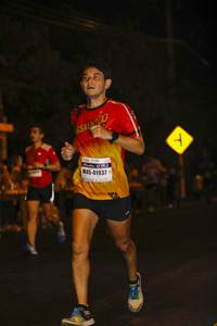 BIB: 41937
                            <button type="button" onclick="openModal(8070097)" class="btn btn-primary btn-sm float-right btn-popup" data-toggle="modal" data-target=".modal-high-quality">
                        <i class="fas fa-shopping-cart"></i> Add to Cart
                    </button>
                                            <button type="button" onclick="isThisMe(8070097, true)" class="btn btn-success btn-sm float-right btn-popup btn-isme hidden" data-toggle="tooltip" data-placement="bottom" title="นี่คือรูปของคุณใช่ไหม คลิกที่นี่เพื่อเอาเข้าอัลบั้ม">
                        <i class="fas fa-plus"></i> Add to album
                    </button>
                    <button type="button" onclick="isThisMe(8070097, false)" class="btn btn-warning btn-sm float-right btn-popup btn-isnotme hidden">
                        <i class="fas fa-ban"></i> Remove from album
                    </button>