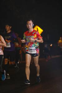 BIB: 40998, 46259
                            <button type="button" onclick="openModal(8070442)" class="btn btn-primary btn-sm float-right btn-popup" data-toggle="modal" data-target=".modal-high-quality">
                        <i class="fas fa-shopping-cart"></i> Add to Cart
                    </button>
                                            <button type="button" onclick="isThisMe(8070442, true)" class="btn btn-success btn-sm float-right btn-popup btn-isme hidden" data-toggle="tooltip" data-placement="bottom" title="นี่คือรูปของคุณใช่ไหม คลิกที่นี่เพื่อเอาเข้าอัลบั้ม">
                        <i class="fas fa-plus"></i> Add to album
                    </button>
                    <button type="button" onclick="isThisMe(8070442, false)" class="btn btn-warning btn-sm float-right btn-popup btn-isnotme hidden">
                        <i class="fas fa-ban"></i> Remove from album
                    </button>