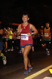 BIB: 4139
                            <button type="button" onclick="openModal(8061525)" class="btn btn-primary btn-sm float-right btn-popup" data-toggle="modal" data-target=".modal-high-quality">
                        <i class="fas fa-shopping-cart"></i> Add to Cart
                    </button>
                                            <button type="button" onclick="isThisMe(8061525, true)" class="btn btn-success btn-sm float-right btn-popup btn-isme hidden" data-toggle="tooltip" data-placement="bottom" title="นี่คือรูปของคุณใช่ไหม คลิกที่นี่เพื่อเอาเข้าอัลบั้ม">
                        <i class="fas fa-plus"></i> Add to album
                    </button>
                    <button type="button" onclick="isThisMe(8061525, false)" class="btn btn-warning btn-sm float-right btn-popup btn-isnotme hidden">
                        <i class="fas fa-ban"></i> Remove from album
                    </button>