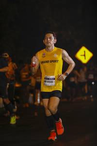 BIB: 41503
                            <button type="button" onclick="openModal(8070167)" class="btn btn-primary btn-sm float-right btn-popup" data-toggle="modal" data-target=".modal-high-quality">
                        <i class="fas fa-shopping-cart"></i> Add to Cart
                    </button>
                                            <button type="button" onclick="isThisMe(8070167, true)" class="btn btn-success btn-sm float-right btn-popup btn-isme hidden" data-toggle="tooltip" data-placement="bottom" title="นี่คือรูปของคุณใช่ไหม คลิกที่นี่เพื่อเอาเข้าอัลบั้ม">
                        <i class="fas fa-plus"></i> Add to album
                    </button>
                    <button type="button" onclick="isThisMe(8070167, false)" class="btn btn-warning btn-sm float-right btn-popup btn-isnotme hidden">
                        <i class="fas fa-ban"></i> Remove from album
                    </button>