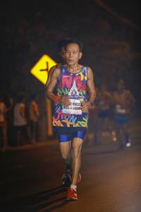 BIB: 45484
                            <button type="button" onclick="openModal(8069605)" class="btn btn-primary btn-sm float-right btn-popup" data-toggle="modal" data-target=".modal-high-quality">
                        <i class="fas fa-shopping-cart"></i> Add to Cart
                    </button>
                                            <button type="button" onclick="isThisMe(8069605, true)" class="btn btn-success btn-sm float-right btn-popup btn-isme hidden" data-toggle="tooltip" data-placement="bottom" title="นี่คือรูปของคุณใช่ไหม คลิกที่นี่เพื่อเอาเข้าอัลบั้ม">
                        <i class="fas fa-plus"></i> Add to album
                    </button>
                    <button type="button" onclick="isThisMe(8069605, false)" class="btn btn-warning btn-sm float-right btn-popup btn-isnotme hidden">
                        <i class="fas fa-ban"></i> Remove from album
                    </button>