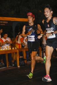 BIB: 40801
                            <button type="button" onclick="openModal(8068557)" class="btn btn-primary btn-sm float-right btn-popup" data-toggle="modal" data-target=".modal-high-quality">
                        <i class="fas fa-shopping-cart"></i> Add to Cart
                    </button>
                                            <button type="button" onclick="isThisMe(8068557, true)" class="btn btn-success btn-sm float-right btn-popup btn-isme hidden" data-toggle="tooltip" data-placement="bottom" title="นี่คือรูปของคุณใช่ไหม คลิกที่นี่เพื่อเอาเข้าอัลบั้ม">
                        <i class="fas fa-plus"></i> Add to album
                    </button>
                    <button type="button" onclick="isThisMe(8068557, false)" class="btn btn-warning btn-sm float-right btn-popup btn-isnotme hidden">
                        <i class="fas fa-ban"></i> Remove from album
                    </button>