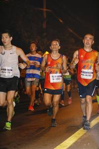 BIB: 46303, 775, 15923
                            <button type="button" onclick="openModal(8071067)" class="btn btn-primary btn-sm float-right btn-popup" data-toggle="modal" data-target=".modal-high-quality">
                        <i class="fas fa-shopping-cart"></i> Add to Cart
                    </button>
                                            <button type="button" onclick="isThisMe(8071067, true)" class="btn btn-success btn-sm float-right btn-popup btn-isme hidden" data-toggle="tooltip" data-placement="bottom" title="นี่คือรูปของคุณใช่ไหม คลิกที่นี่เพื่อเอาเข้าอัลบั้ม">
                        <i class="fas fa-plus"></i> Add to album
                    </button>
                    <button type="button" onclick="isThisMe(8071067, false)" class="btn btn-warning btn-sm float-right btn-popup btn-isnotme hidden">
                        <i class="fas fa-ban"></i> Remove from album
                    </button>