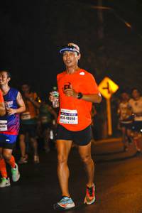 BIB: 48098, 8199
                            <button type="button" onclick="openModal(8070238)" class="btn btn-primary btn-sm float-right btn-popup" data-toggle="modal" data-target=".modal-high-quality">
                        <i class="fas fa-shopping-cart"></i> Add to Cart
                    </button>
                                            <button type="button" onclick="isThisMe(8070238, true)" class="btn btn-success btn-sm float-right btn-popup btn-isme hidden" data-toggle="tooltip" data-placement="bottom" title="นี่คือรูปของคุณใช่ไหม คลิกที่นี่เพื่อเอาเข้าอัลบั้ม">
                        <i class="fas fa-plus"></i> Add to album
                    </button>
                    <button type="button" onclick="isThisMe(8070238, false)" class="btn btn-warning btn-sm float-right btn-popup btn-isnotme hidden">
                        <i class="fas fa-ban"></i> Remove from album
                    </button>