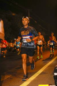 BIB: 
                            <button type="button" onclick="openModal(8070999)" class="btn btn-primary btn-sm float-right btn-popup" data-toggle="modal" data-target=".modal-high-quality">
                        <i class="fas fa-shopping-cart"></i> Add to Cart
                    </button>
                                            <button type="button" onclick="isThisMe(8070999, true)" class="btn btn-success btn-sm float-right btn-popup btn-isme hidden" data-toggle="tooltip" data-placement="bottom" title="นี่คือรูปของคุณใช่ไหม คลิกที่นี่เพื่อเอาเข้าอัลบั้ม">
                        <i class="fas fa-plus"></i> Add to album
                    </button>
                    <button type="button" onclick="isThisMe(8070999, false)" class="btn btn-warning btn-sm float-right btn-popup btn-isnotme hidden">
                        <i class="fas fa-ban"></i> Remove from album
                    </button>