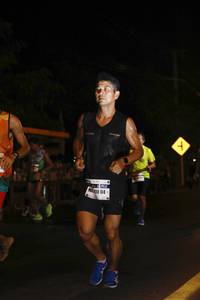 BIB: 
                            <button type="button" onclick="openModal(8070625)" class="btn btn-primary btn-sm float-right btn-popup" data-toggle="modal" data-target=".modal-high-quality">
                        <i class="fas fa-shopping-cart"></i> Add to Cart
                    </button>
                                            <button type="button" onclick="isThisMe(8070625, true)" class="btn btn-success btn-sm float-right btn-popup btn-isme hidden" data-toggle="tooltip" data-placement="bottom" title="นี่คือรูปของคุณใช่ไหม คลิกที่นี่เพื่อเอาเข้าอัลบั้ม">
                        <i class="fas fa-plus"></i> Add to album
                    </button>
                    <button type="button" onclick="isThisMe(8070625, false)" class="btn btn-warning btn-sm float-right btn-popup btn-isnotme hidden">
                        <i class="fas fa-ban"></i> Remove from album
                    </button>