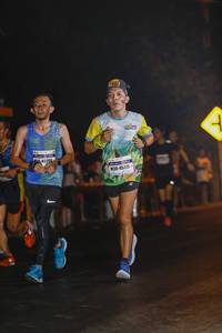 BIB: 040286, 45411
                            <button type="button" onclick="openModal(8069866)" class="btn btn-primary btn-sm float-right btn-popup" data-toggle="modal" data-target=".modal-high-quality">
                        <i class="fas fa-shopping-cart"></i> Add to Cart
                    </button>
                                            <button type="button" onclick="isThisMe(8069866, true)" class="btn btn-success btn-sm float-right btn-popup btn-isme hidden" data-toggle="tooltip" data-placement="bottom" title="นี่คือรูปของคุณใช่ไหม คลิกที่นี่เพื่อเอาเข้าอัลบั้ม">
                        <i class="fas fa-plus"></i> Add to album
                    </button>
                    <button type="button" onclick="isThisMe(8069866, false)" class="btn btn-warning btn-sm float-right btn-popup btn-isnotme hidden">
                        <i class="fas fa-ban"></i> Remove from album
                    </button>