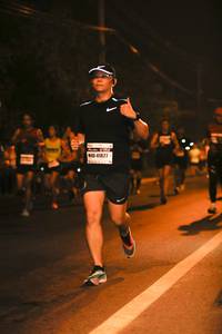 BIB: 41827
                            <button type="button" onclick="openModal(8070699)" class="btn btn-primary btn-sm float-right btn-popup" data-toggle="modal" data-target=".modal-high-quality">
                        <i class="fas fa-shopping-cart"></i> Add to Cart
                    </button>
                                            <button type="button" onclick="isThisMe(8070699, true)" class="btn btn-success btn-sm float-right btn-popup btn-isme hidden" data-toggle="tooltip" data-placement="bottom" title="นี่คือรูปของคุณใช่ไหม คลิกที่นี่เพื่อเอาเข้าอัลบั้ม">
                        <i class="fas fa-plus"></i> Add to album
                    </button>
                    <button type="button" onclick="isThisMe(8070699, false)" class="btn btn-warning btn-sm float-right btn-popup btn-isnotme hidden">
                        <i class="fas fa-ban"></i> Remove from album
                    </button>