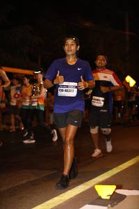 BIB: 40303
                            <button type="button" onclick="openModal(8064805)" class="btn btn-primary btn-sm float-right btn-popup" data-toggle="modal" data-target=".modal-high-quality">
                        <i class="fas fa-shopping-cart"></i> Add to Cart
                    </button>
                                            <button type="button" onclick="isThisMe(8064805, true)" class="btn btn-success btn-sm float-right btn-popup btn-isme hidden" data-toggle="tooltip" data-placement="bottom" title="นี่คือรูปของคุณใช่ไหม คลิกที่นี่เพื่อเอาเข้าอัลบั้ม">
                        <i class="fas fa-plus"></i> Add to album
                    </button>
                    <button type="button" onclick="isThisMe(8064805, false)" class="btn btn-warning btn-sm float-right btn-popup btn-isnotme hidden">
                        <i class="fas fa-ban"></i> Remove from album
                    </button>