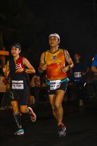 BIB: 47500
                            <button type="button" onclick="openModal(8069836)" class="btn btn-primary btn-sm float-right btn-popup" data-toggle="modal" data-target=".modal-high-quality">
                        <i class="fas fa-shopping-cart"></i> Add to Cart
                    </button>
                                            <button type="button" onclick="isThisMe(8069836, true)" class="btn btn-success btn-sm float-right btn-popup btn-isme hidden" data-toggle="tooltip" data-placement="bottom" title="นี่คือรูปของคุณใช่ไหม คลิกที่นี่เพื่อเอาเข้าอัลบั้ม">
                        <i class="fas fa-plus"></i> Add to album
                    </button>
                    <button type="button" onclick="isThisMe(8069836, false)" class="btn btn-warning btn-sm float-right btn-popup btn-isnotme hidden">
                        <i class="fas fa-ban"></i> Remove from album
                    </button>