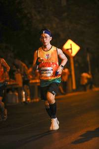 BIB: 45785
                            <button type="button" onclick="openModal(8069632)" class="btn btn-primary btn-sm float-right btn-popup" data-toggle="modal" data-target=".modal-high-quality">
                        <i class="fas fa-shopping-cart"></i> Add to Cart
                    </button>
                                            <button type="button" onclick="isThisMe(8069632, true)" class="btn btn-success btn-sm float-right btn-popup btn-isme hidden" data-toggle="tooltip" data-placement="bottom" title="นี่คือรูปของคุณใช่ไหม คลิกที่นี่เพื่อเอาเข้าอัลบั้ม">
                        <i class="fas fa-plus"></i> Add to album
                    </button>
                    <button type="button" onclick="isThisMe(8069632, false)" class="btn btn-warning btn-sm float-right btn-popup btn-isnotme hidden">
                        <i class="fas fa-ban"></i> Remove from album
                    </button>