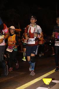 BIB: 412, 40837, 404
                            <button type="button" onclick="openModal(8061676)" class="btn btn-primary btn-sm float-right btn-popup" data-toggle="modal" data-target=".modal-high-quality">
                        <i class="fas fa-shopping-cart"></i> Add to Cart
                    </button>
                                            <button type="button" onclick="isThisMe(8061676, true)" class="btn btn-success btn-sm float-right btn-popup btn-isme hidden" data-toggle="tooltip" data-placement="bottom" title="นี่คือรูปของคุณใช่ไหม คลิกที่นี่เพื่อเอาเข้าอัลบั้ม">
                        <i class="fas fa-plus"></i> Add to album
                    </button>
                    <button type="button" onclick="isThisMe(8061676, false)" class="btn btn-warning btn-sm float-right btn-popup btn-isnotme hidden">
                        <i class="fas fa-ban"></i> Remove from album
                    </button>