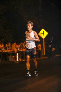 BIB: 45622
                            <button type="button" onclick="openModal(8069334)" class="btn btn-primary btn-sm float-right btn-popup" data-toggle="modal" data-target=".modal-high-quality">
                        <i class="fas fa-shopping-cart"></i> Add to Cart
                    </button>
                                            <button type="button" onclick="isThisMe(8069334, true)" class="btn btn-success btn-sm float-right btn-popup btn-isme hidden" data-toggle="tooltip" data-placement="bottom" title="นี่คือรูปของคุณใช่ไหม คลิกที่นี่เพื่อเอาเข้าอัลบั้ม">
                        <i class="fas fa-plus"></i> Add to album
                    </button>
                    <button type="button" onclick="isThisMe(8069334, false)" class="btn btn-warning btn-sm float-right btn-popup btn-isnotme hidden">
                        <i class="fas fa-ban"></i> Remove from album
                    </button>