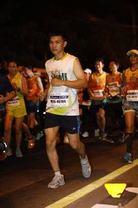 BIB: 4019, 46104
                            <button type="button" onclick="openModal(8061604)" class="btn btn-primary btn-sm float-right btn-popup" data-toggle="modal" data-target=".modal-high-quality">
                        <i class="fas fa-shopping-cart"></i> Add to Cart
                    </button>
                                            <button type="button" onclick="isThisMe(8061604, true)" class="btn btn-success btn-sm float-right btn-popup btn-isme hidden" data-toggle="tooltip" data-placement="bottom" title="นี่คือรูปของคุณใช่ไหม คลิกที่นี่เพื่อเอาเข้าอัลบั้ม">
                        <i class="fas fa-plus"></i> Add to album
                    </button>
                    <button type="button" onclick="isThisMe(8061604, false)" class="btn btn-warning btn-sm float-right btn-popup btn-isnotme hidden">
                        <i class="fas fa-ban"></i> Remove from album
                    </button>