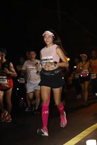 BIB: 4012
                            <button type="button" onclick="openModal(8058976)" class="btn btn-primary btn-sm float-right btn-popup" data-toggle="modal" data-target=".modal-high-quality">
                        <i class="fas fa-shopping-cart"></i> Add to Cart
                    </button>
                                            <button type="button" onclick="isThisMe(8058976, true)" class="btn btn-success btn-sm float-right btn-popup btn-isme hidden" data-toggle="tooltip" data-placement="bottom" title="นี่คือรูปของคุณใช่ไหม คลิกที่นี่เพื่อเอาเข้าอัลบั้ม">
                        <i class="fas fa-plus"></i> Add to album
                    </button>
                    <button type="button" onclick="isThisMe(8058976, false)" class="btn btn-warning btn-sm float-right btn-popup btn-isnotme hidden">
                        <i class="fas fa-ban"></i> Remove from album
                    </button>