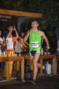 BIB: 792, 46010
                            <button type="button" onclick="openModal(8068343)" class="btn btn-primary btn-sm float-right btn-popup" data-toggle="modal" data-target=".modal-high-quality">
                        <i class="fas fa-shopping-cart"></i> Add to Cart
                    </button>
                                            <button type="button" onclick="isThisMe(8068343, true)" class="btn btn-success btn-sm float-right btn-popup btn-isme hidden" data-toggle="tooltip" data-placement="bottom" title="นี่คือรูปของคุณใช่ไหม คลิกที่นี่เพื่อเอาเข้าอัลบั้ม">
                        <i class="fas fa-plus"></i> Add to album
                    </button>
                    <button type="button" onclick="isThisMe(8068343, false)" class="btn btn-warning btn-sm float-right btn-popup btn-isnotme hidden">
                        <i class="fas fa-ban"></i> Remove from album
                    </button>