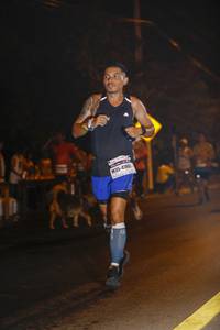 BIB: 4186
                            <button type="button" onclick="openModal(8070620)" class="btn btn-primary btn-sm float-right btn-popup" data-toggle="modal" data-target=".modal-high-quality">
                        <i class="fas fa-shopping-cart"></i> Add to Cart
                    </button>
                                            <button type="button" onclick="isThisMe(8070620, true)" class="btn btn-success btn-sm float-right btn-popup btn-isme hidden" data-toggle="tooltip" data-placement="bottom" title="นี่คือรูปของคุณใช่ไหม คลิกที่นี่เพื่อเอาเข้าอัลบั้ม">
                        <i class="fas fa-plus"></i> Add to album
                    </button>
                    <button type="button" onclick="isThisMe(8070620, false)" class="btn btn-warning btn-sm float-right btn-popup btn-isnotme hidden">
                        <i class="fas fa-ban"></i> Remove from album
                    </button>