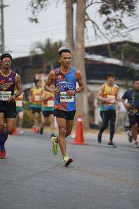 BIB: 76923, 25547
                            <button type="button" onclick="openModal(8289498)" class="btn btn-primary btn-sm float-right btn-popup" data-toggle="modal" data-target=".modal-high-quality">
                        <i class="fas fa-shopping-cart"></i> Add to Cart
                    </button>
                                            <button type="button" onclick="isThisMe(8289498, true)" class="btn btn-success btn-sm float-right btn-popup btn-isme hidden" data-toggle="tooltip" data-placement="bottom" title="นี่คือรูปของคุณใช่ไหม คลิกที่นี่เพื่อเอาเข้าอัลบั้ม">
                        <i class="fas fa-plus"></i> Add to album
                    </button>
                    <button type="button" onclick="isThisMe(8289498, false)" class="btn btn-warning btn-sm float-right btn-popup btn-isnotme hidden">
                        <i class="fas fa-ban"></i> Remove from album
                    </button>