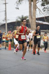 BIB: 
                            <button type="button" onclick="openModal(8307262)" class="btn btn-primary btn-sm float-right btn-popup" data-toggle="modal" data-target=".modal-high-quality">
                        <i class="fas fa-shopping-cart"></i> Add to Cart
                    </button>
                                            <button type="button" onclick="isThisMe(8307262, true)" class="btn btn-success btn-sm float-right btn-popup btn-isme hidden" data-toggle="tooltip" data-placement="bottom" title="นี่คือรูปของคุณใช่ไหม คลิกที่นี่เพื่อเอาเข้าอัลบั้ม">
                        <i class="fas fa-plus"></i> Add to album
                    </button>
                    <button type="button" onclick="isThisMe(8307262, false)" class="btn btn-warning btn-sm float-right btn-popup btn-isnotme hidden">
                        <i class="fas fa-ban"></i> Remove from album
                    </button>