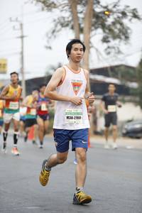 BIB: 27959
                            <button type="button" onclick="openModal(8337843)" class="btn btn-primary btn-sm float-right btn-popup" data-toggle="modal" data-target=".modal-high-quality">
                        <i class="fas fa-shopping-cart"></i> Add to Cart
                    </button>
                                            <button type="button" onclick="isThisMe(8337843, true)" class="btn btn-success btn-sm float-right btn-popup btn-isme hidden" data-toggle="tooltip" data-placement="bottom" title="นี่คือรูปของคุณใช่ไหม คลิกที่นี่เพื่อเอาเข้าอัลบั้ม">
                        <i class="fas fa-plus"></i> Add to album
                    </button>
                    <button type="button" onclick="isThisMe(8337843, false)" class="btn btn-warning btn-sm float-right btn-popup btn-isnotme hidden">
                        <i class="fas fa-ban"></i> Remove from album
                    </button>