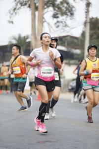 BIB: 25137, 108
                            <button type="button" onclick="openModal(8341528)" class="btn btn-primary btn-sm float-right btn-popup" data-toggle="modal" data-target=".modal-high-quality">
                        <i class="fas fa-shopping-cart"></i> Add to Cart
                    </button>
                                            <button type="button" onclick="isThisMe(8341528, true)" class="btn btn-success btn-sm float-right btn-popup btn-isme hidden" data-toggle="tooltip" data-placement="bottom" title="นี่คือรูปของคุณใช่ไหม คลิกที่นี่เพื่อเอาเข้าอัลบั้ม">
                        <i class="fas fa-plus"></i> Add to album
                    </button>
                    <button type="button" onclick="isThisMe(8341528, false)" class="btn btn-warning btn-sm float-right btn-popup btn-isnotme hidden">
                        <i class="fas fa-ban"></i> Remove from album
                    </button>