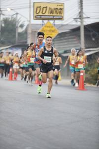 BIB: 20200
                            <button type="button" onclick="openModal(8286983)" class="btn btn-primary btn-sm float-right btn-popup" data-toggle="modal" data-target=".modal-high-quality">
                        <i class="fas fa-shopping-cart"></i> Add to Cart
                    </button>
                                            <button type="button" onclick="isThisMe(8286983, true)" class="btn btn-success btn-sm float-right btn-popup btn-isme hidden" data-toggle="tooltip" data-placement="bottom" title="นี่คือรูปของคุณใช่ไหม คลิกที่นี่เพื่อเอาเข้าอัลบั้ม">
                        <i class="fas fa-plus"></i> Add to album
                    </button>
                    <button type="button" onclick="isThisMe(8286983, false)" class="btn btn-warning btn-sm float-right btn-popup btn-isnotme hidden">
                        <i class="fas fa-ban"></i> Remove from album
                    </button>