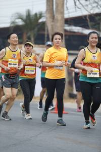 BIB: 1540, 17503, 15595
                            <button type="button" onclick="openModal(8308322)" class="btn btn-primary btn-sm float-right btn-popup" data-toggle="modal" data-target=".modal-high-quality">
                        <i class="fas fa-shopping-cart"></i> Add to Cart
                    </button>
                                            <button type="button" onclick="isThisMe(8308322, true)" class="btn btn-success btn-sm float-right btn-popup btn-isme hidden" data-toggle="tooltip" data-placement="bottom" title="นี่คือรูปของคุณใช่ไหม คลิกที่นี่เพื่อเอาเข้าอัลบั้ม">
                        <i class="fas fa-plus"></i> Add to album
                    </button>
                    <button type="button" onclick="isThisMe(8308322, false)" class="btn btn-warning btn-sm float-right btn-popup btn-isnotme hidden">
                        <i class="fas fa-ban"></i> Remove from album
                    </button>