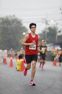 BIB: 27686
                            <button type="button" onclick="openModal(8301701)" class="btn btn-primary btn-sm float-right btn-popup" data-toggle="modal" data-target=".modal-high-quality">
                        <i class="fas fa-shopping-cart"></i> Add to Cart
                    </button>
                                            <button type="button" onclick="isThisMe(8301701, true)" class="btn btn-success btn-sm float-right btn-popup btn-isme hidden" data-toggle="tooltip" data-placement="bottom" title="นี่คือรูปของคุณใช่ไหม คลิกที่นี่เพื่อเอาเข้าอัลบั้ม">
                        <i class="fas fa-plus"></i> Add to album
                    </button>
                    <button type="button" onclick="isThisMe(8301701, false)" class="btn btn-warning btn-sm float-right btn-popup btn-isnotme hidden">
                        <i class="fas fa-ban"></i> Remove from album
                    </button>
